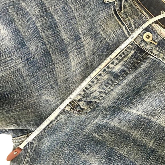 Apollo Bootcut, 19/20 - Picture 4 of 10